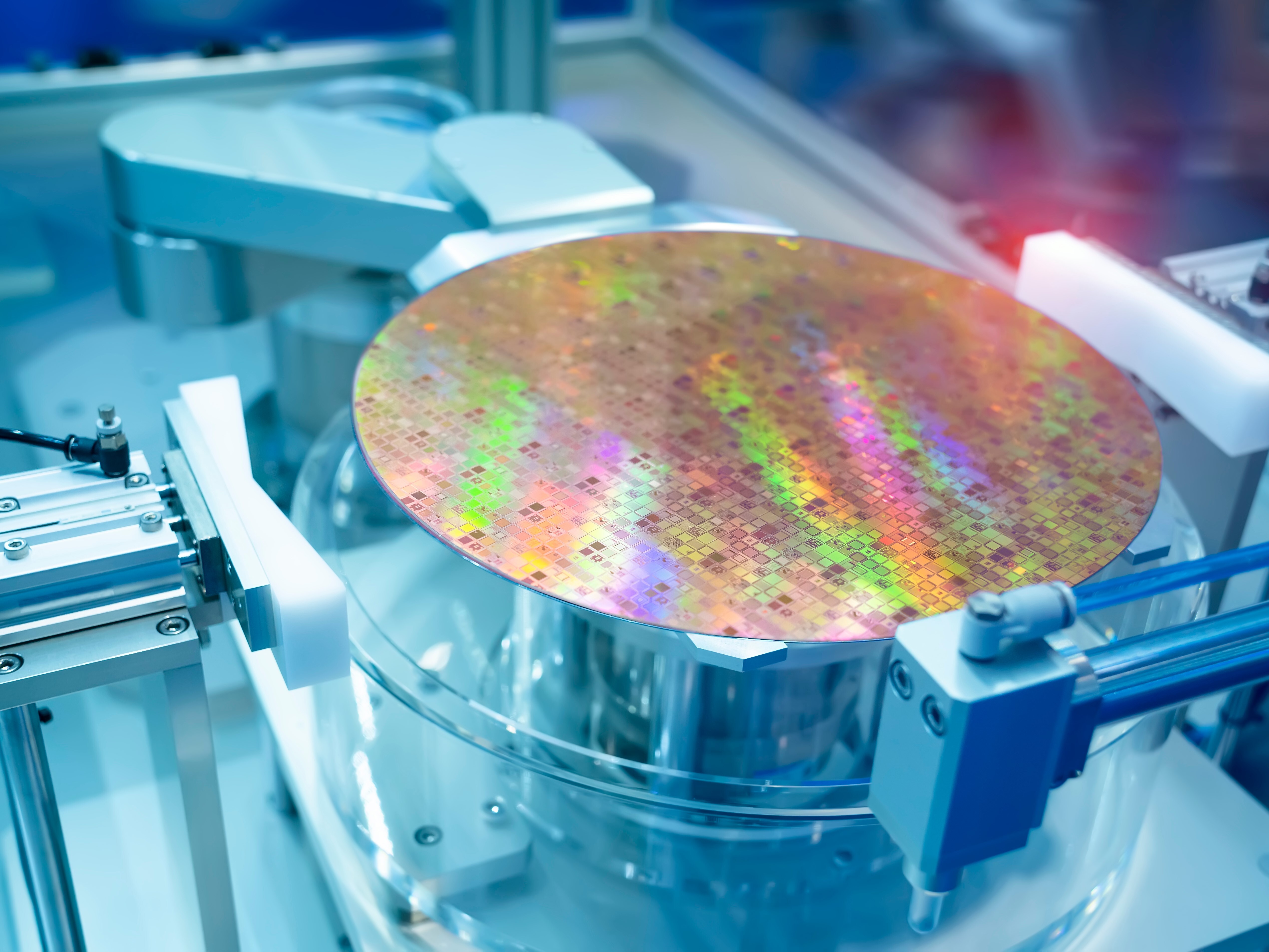 Forane® refrigerants and R22 retrofits Forane® Refrigerants Arkema